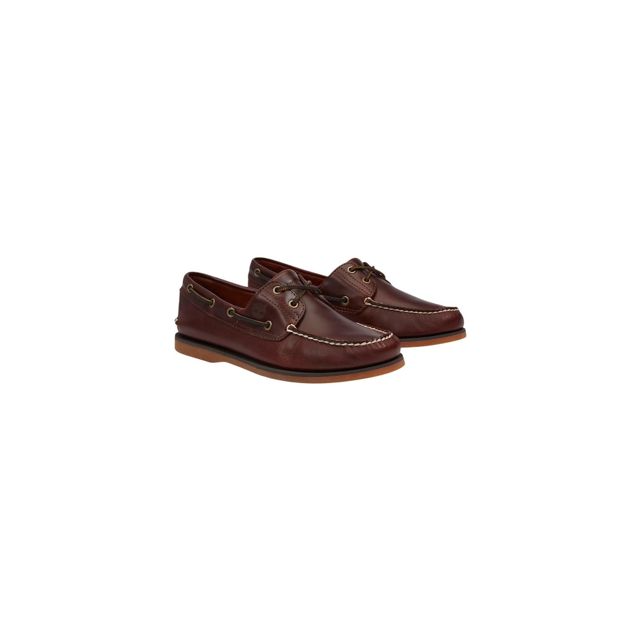 Timberland Homme Mocassins