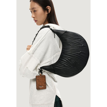 Desigual Femme Sacs