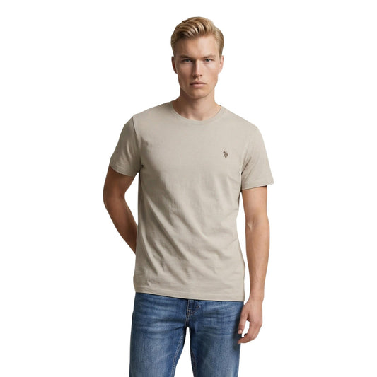 U.s. Polo Assn. Homme T-Shirts