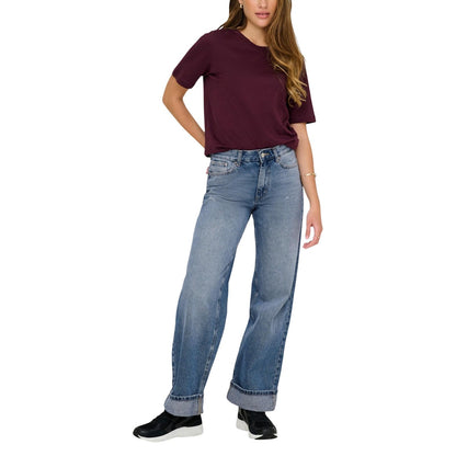 Only Femme Jeans