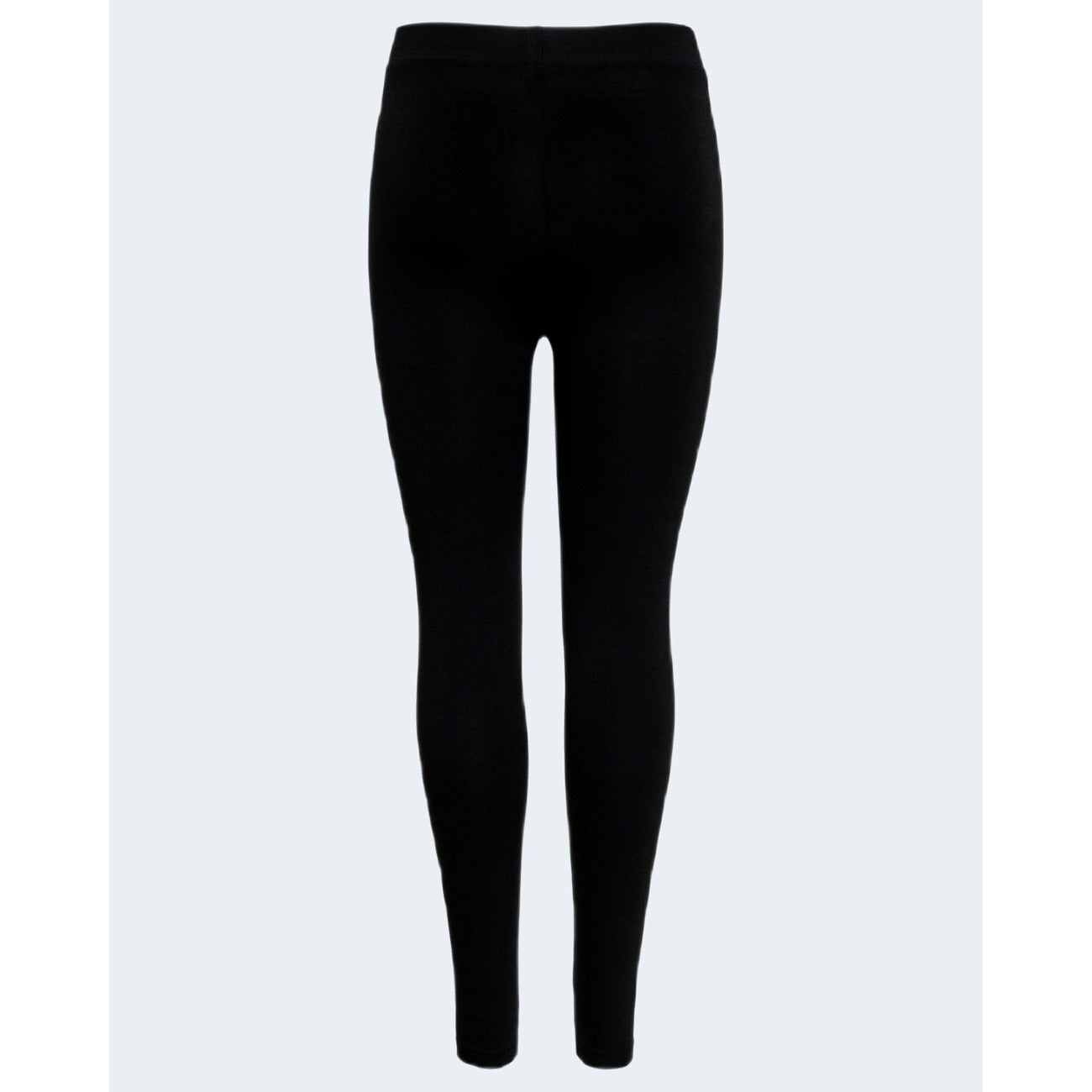 Only Femme Leggings