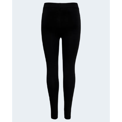 Only Femme Leggings