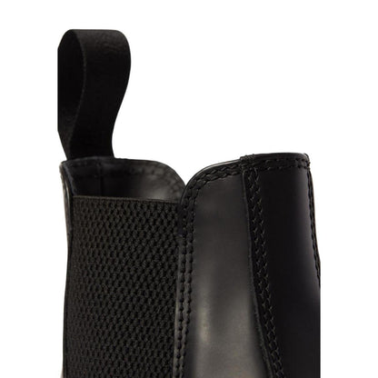 Dr. Martens Femme Bottes
