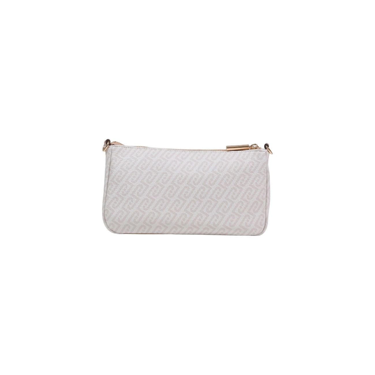 Liu Jo Femme Sacs
