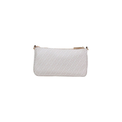 Liu Jo Femme Sacs