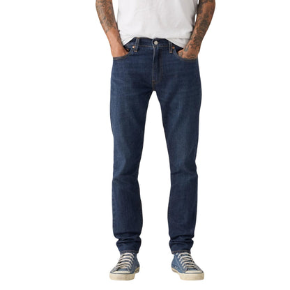 Levi`s Homme Jeans