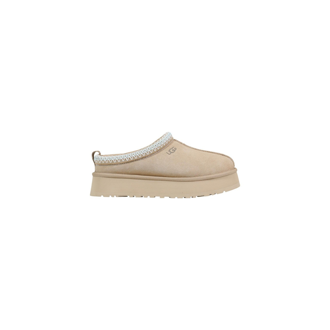 Ugg Femme Mules