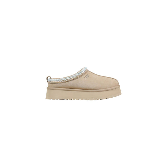 Ugg Femme Mules