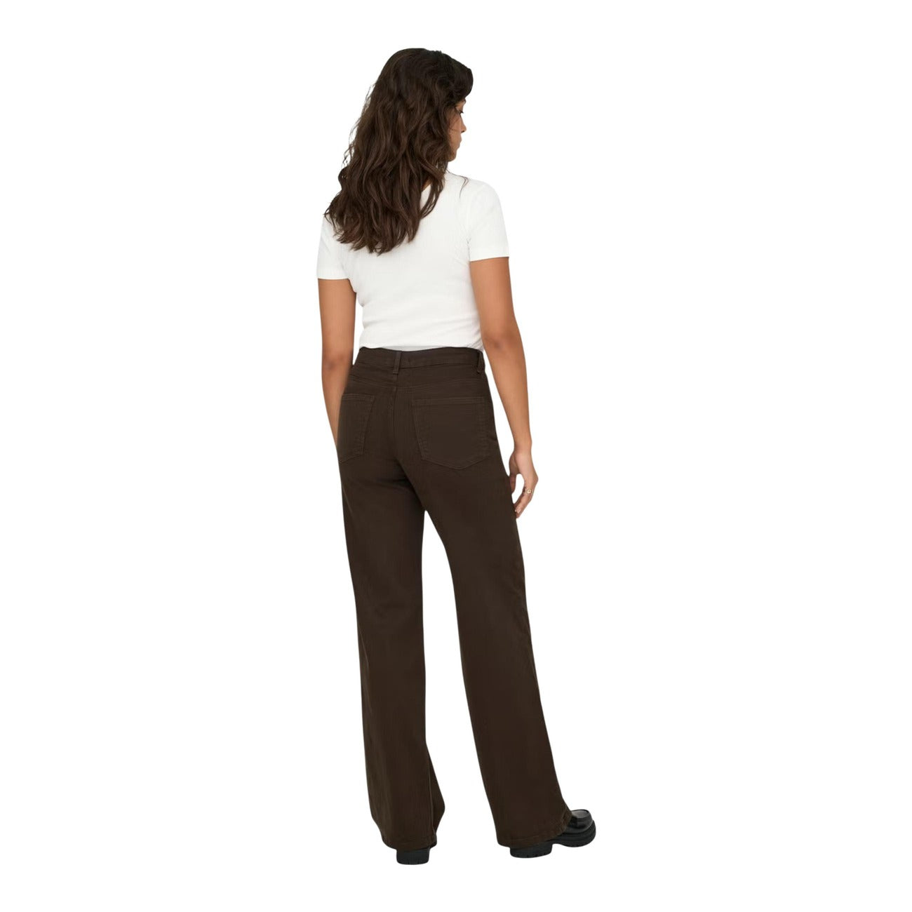 Only Femme Jeans
