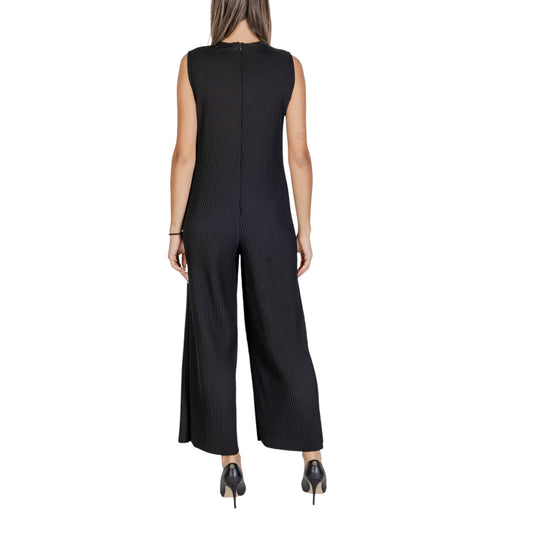 Sandro Ferrone Femme Survetements