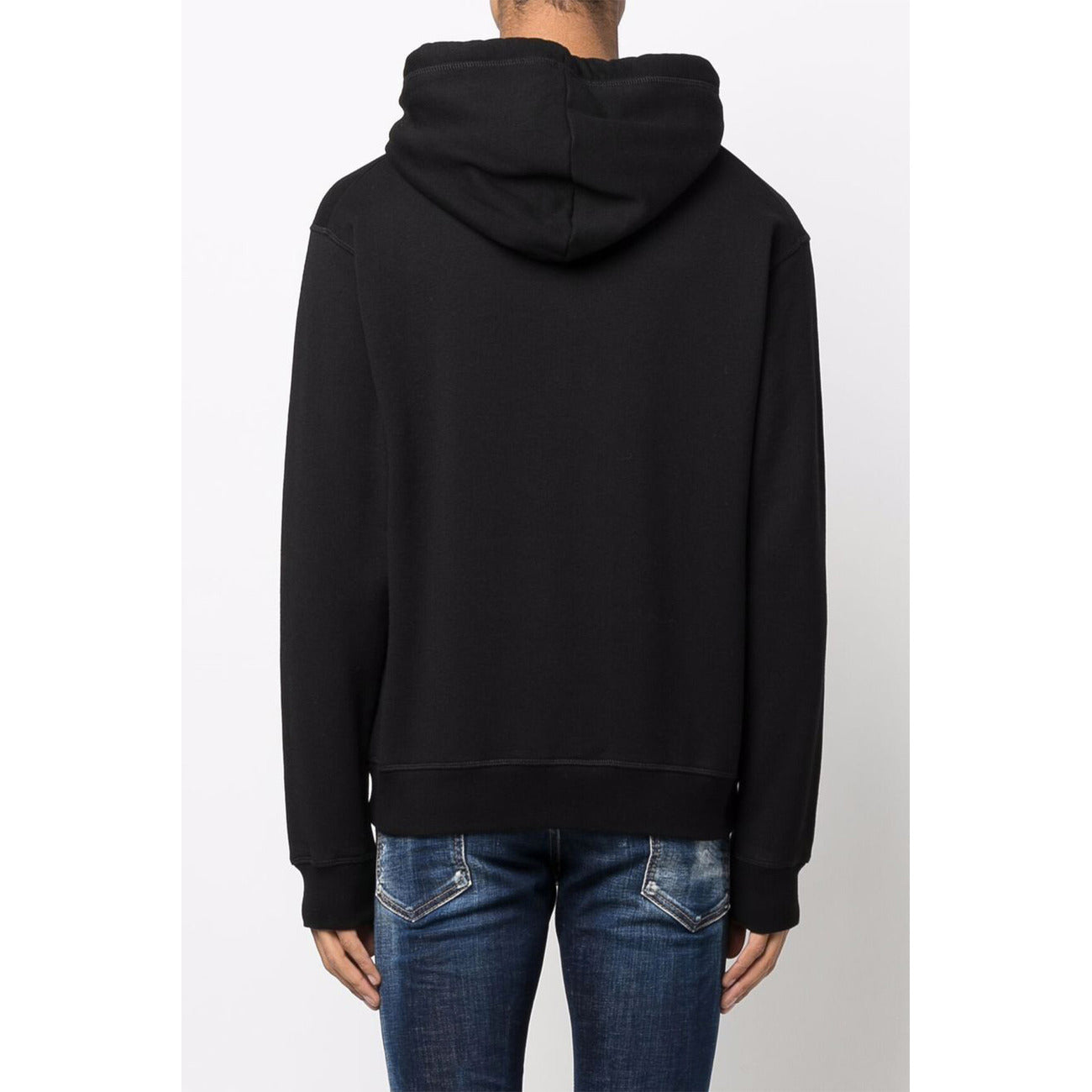 Dsquared Homme Sweatshirts