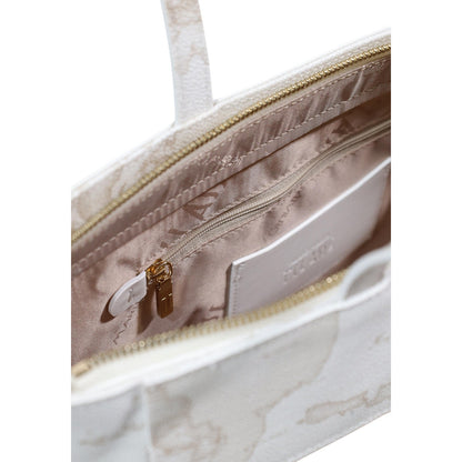 Alviero Martini Prima Classe Femme Sacs