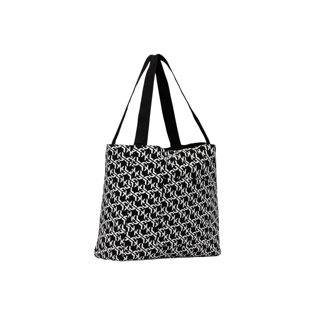 Karl Lagerfeld Jeans Femme Sacs