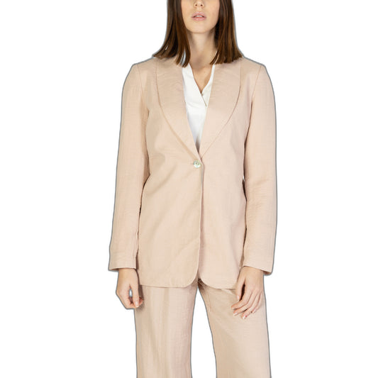 Vero Moda Femme Jaquettes