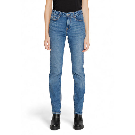 Only Femme Jeans