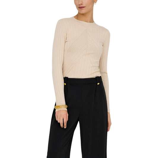 Jacqueline De Yong Femme Pulls