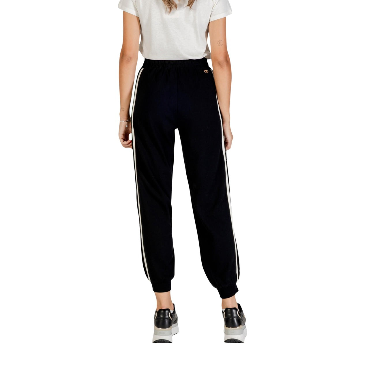 Liu Jo Femme Pantalons