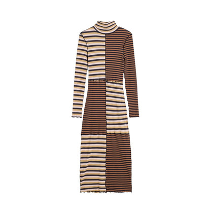 Desigual Femme Robes