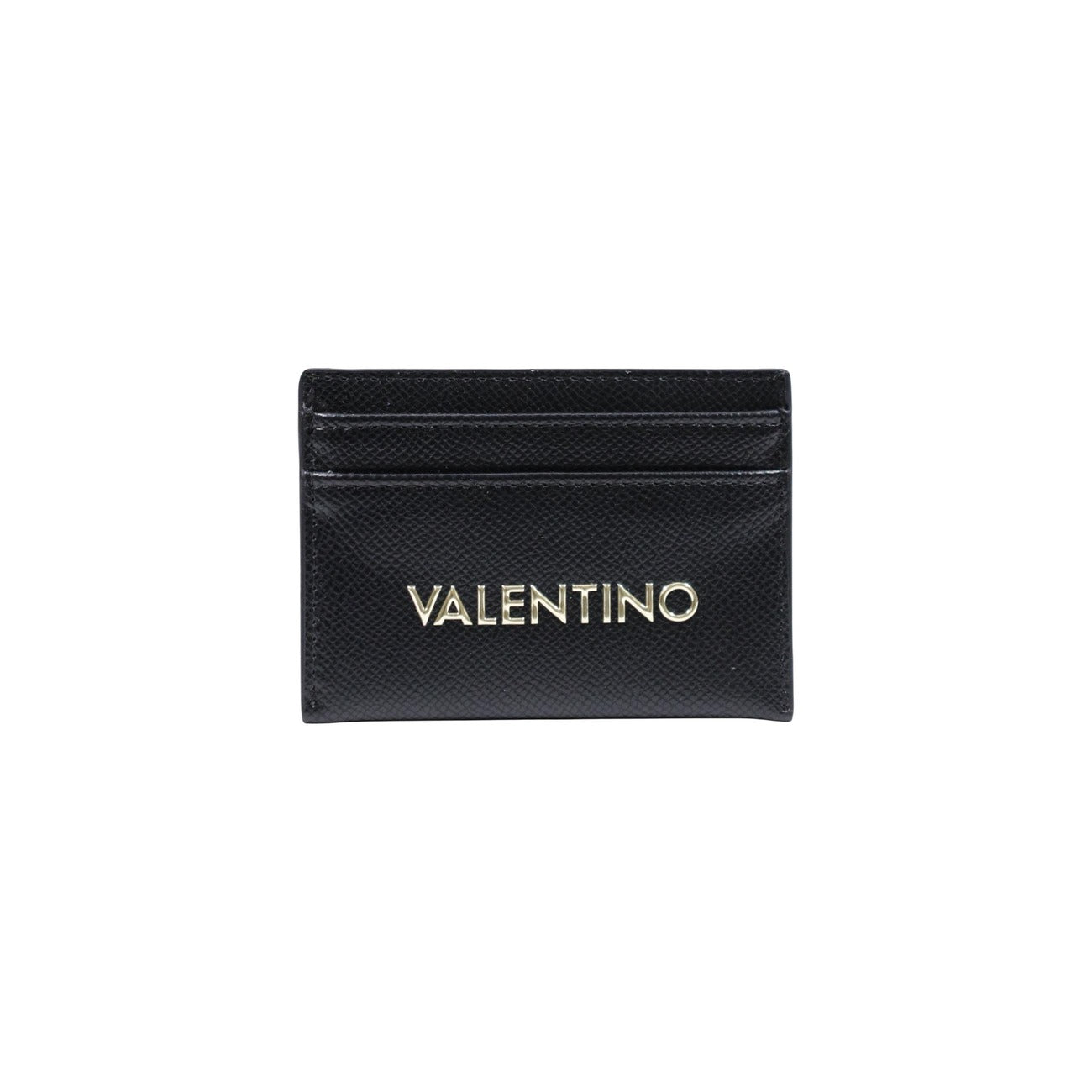 Valentino Bags Femme Portefeuilles