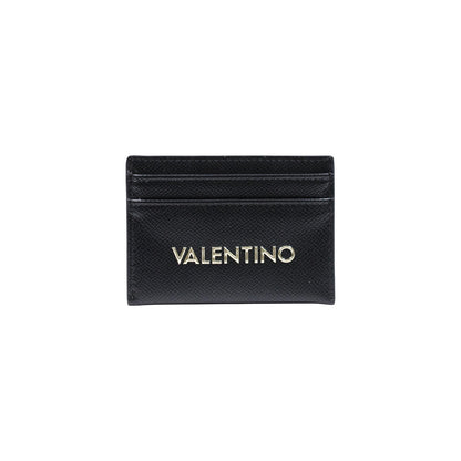 Valentino Bags Femme Portefeuilles