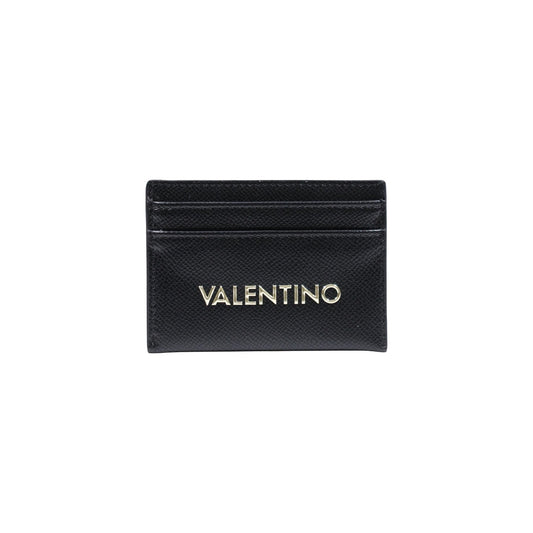 Valentino Bags Femme Portefeuilles
