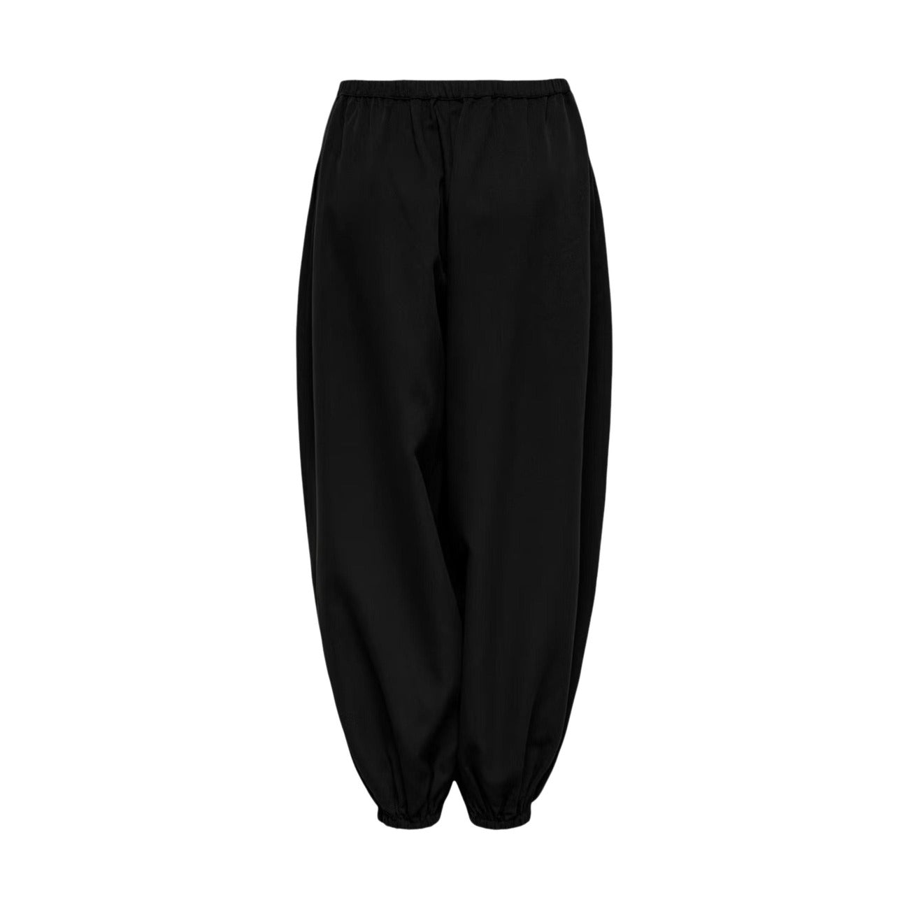 Jacqueline De Yong Femme Pantalons