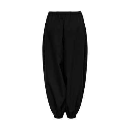Jacqueline De Yong Femme Pantalons
