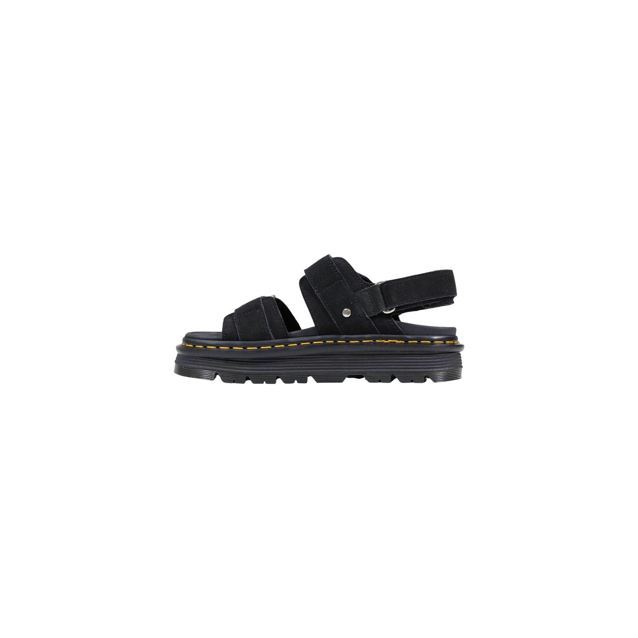 Dr. Martens Femme Sandales