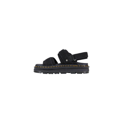 Dr. Martens Femme Sandales