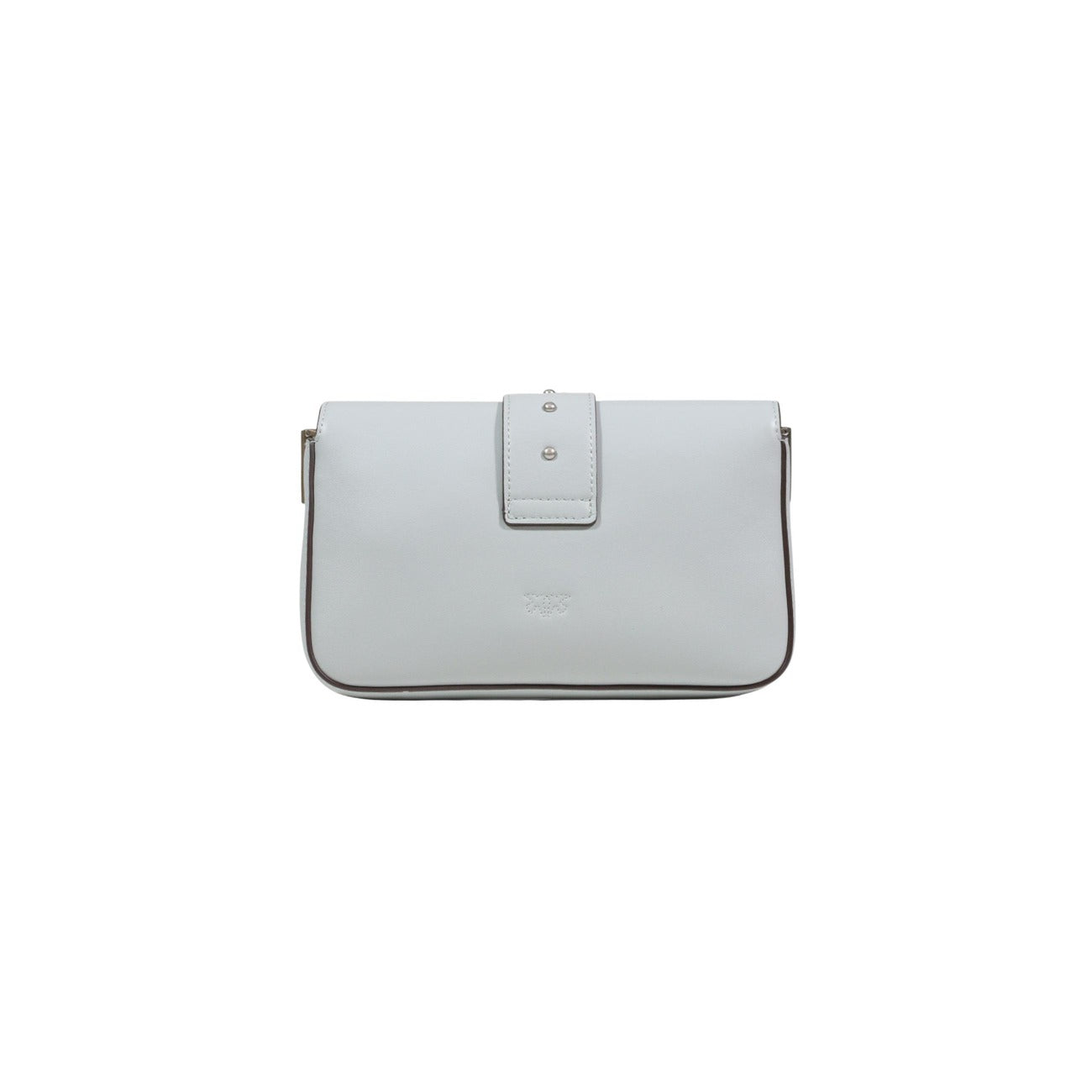 Pinko Femme Sacs