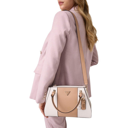 Guess Femme Sacs