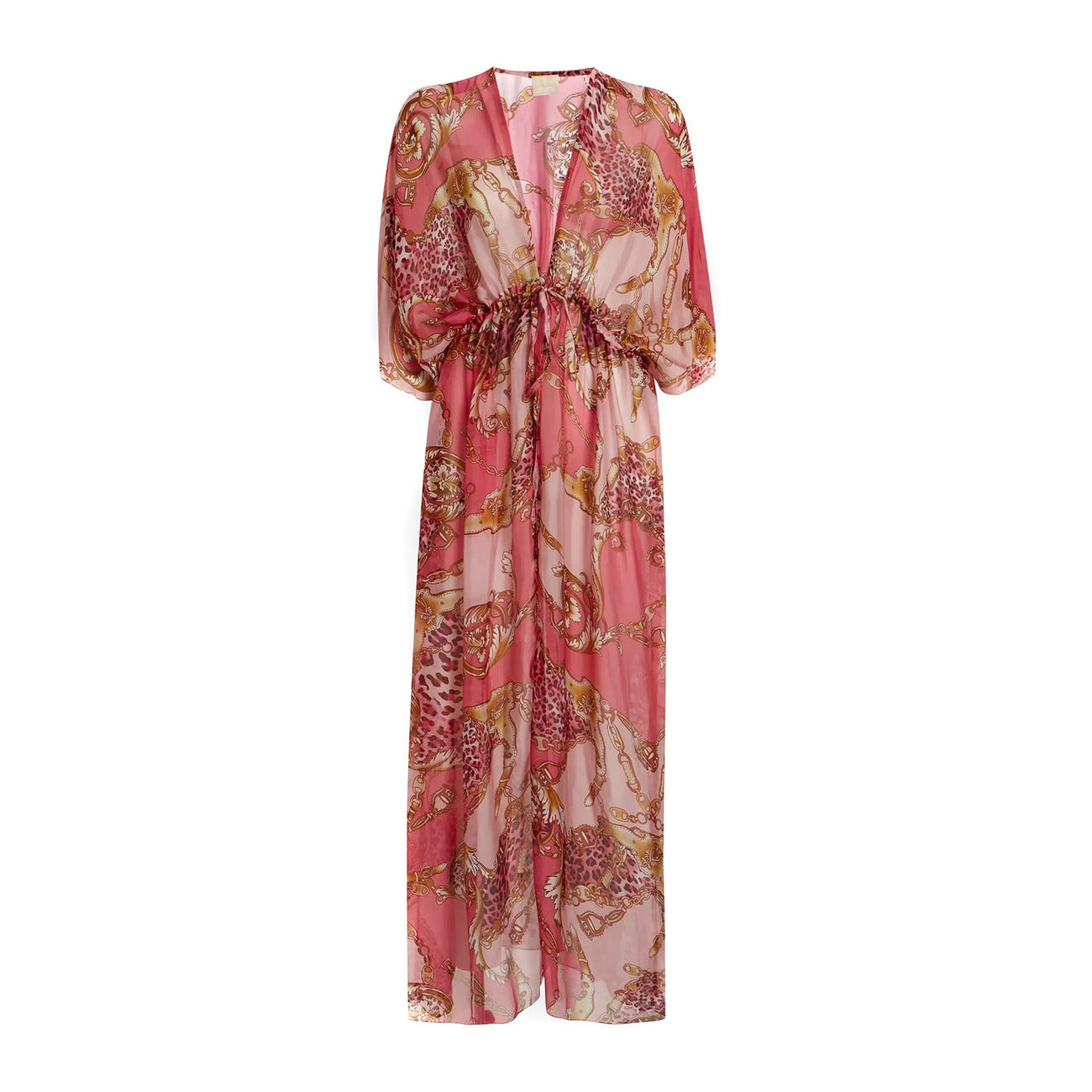 Guess Femme Robes