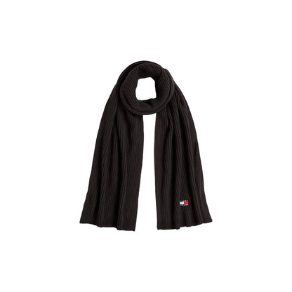 Tommy Hilfiger Homme Echarpes