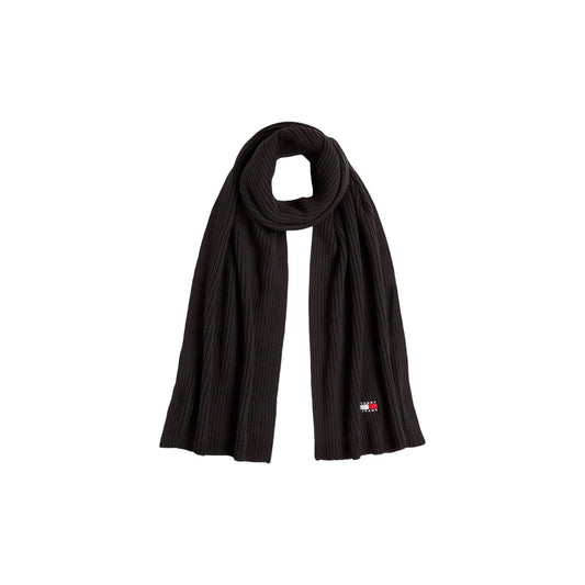 Tommy Hilfiger Homme Echarpes
