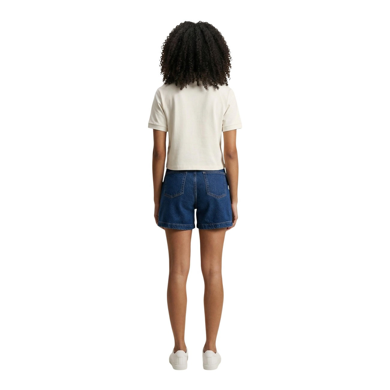 Guess Femme Polo