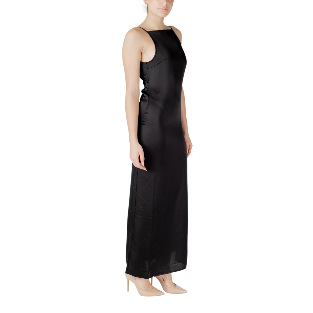 Only Femme Robes
