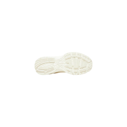 Armani Exchange Femme Baskets