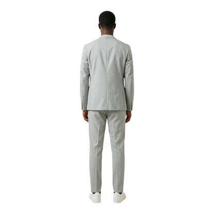 Antony Morato Homme Jaquettes