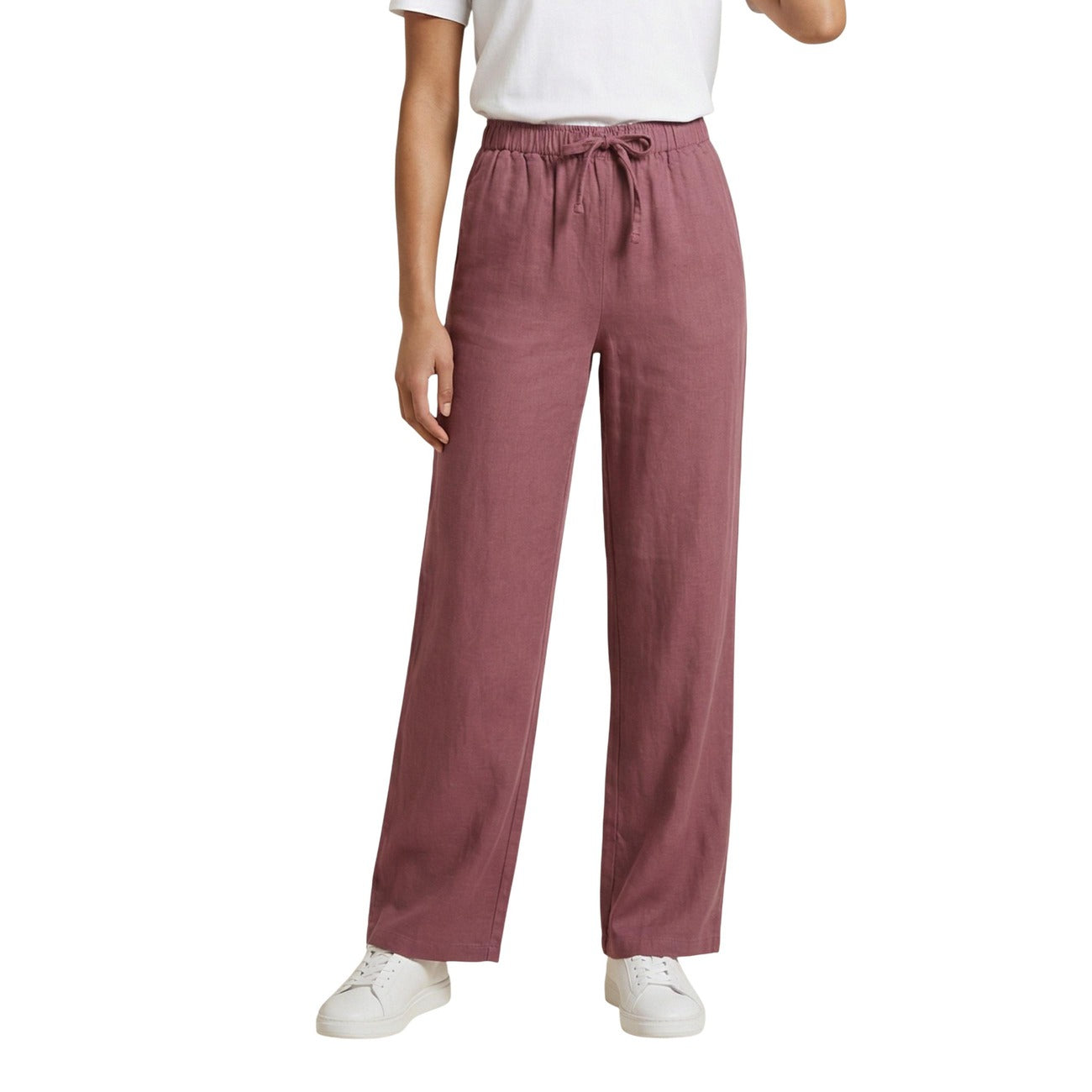 Only Femme Pantalons