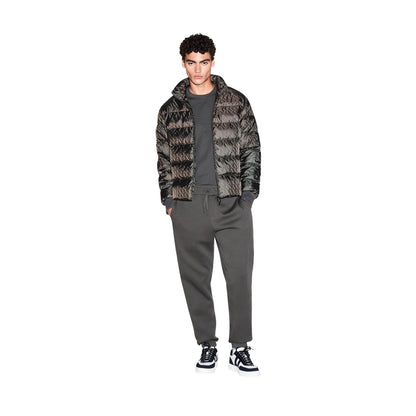 Armani Exchange Homme T-Shirts