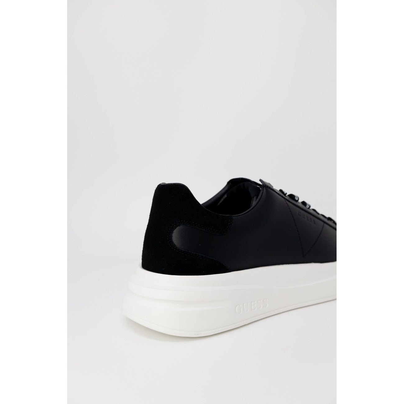 Guess Homme Baskets