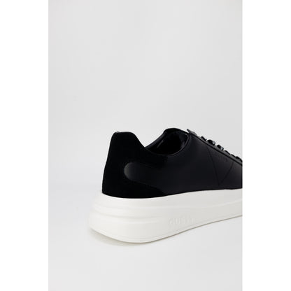 Guess Homme Baskets