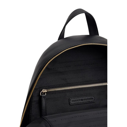 Tommy Hilfiger Femme Sacs