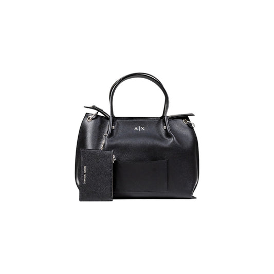 Armani Exchange Femme Sacs