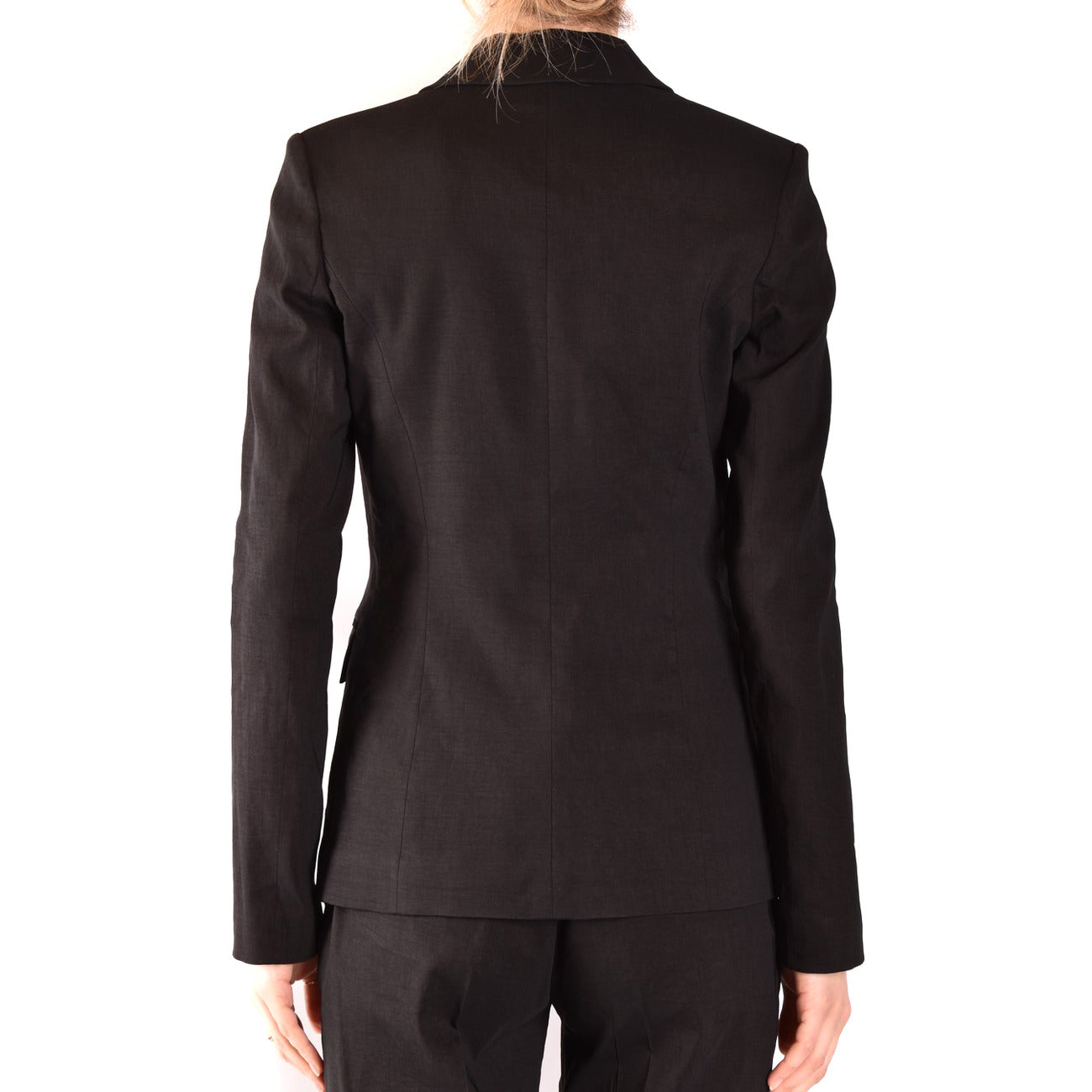 Pinko Femme Jaquettes