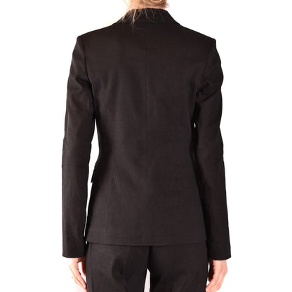 Pinko Femme Jaquettes