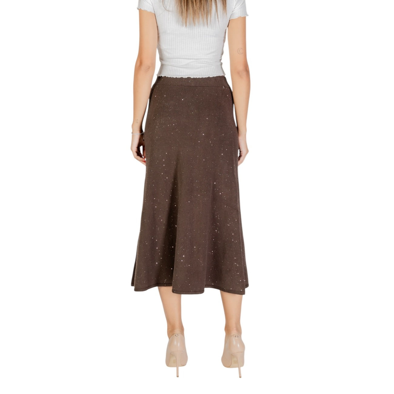 Liu Jo Femme Jupes