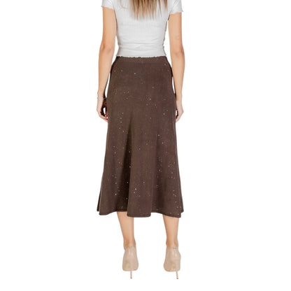 Liu Jo Femme Jupes