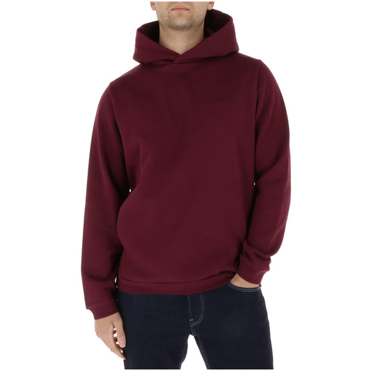 Lyle & Scott Homme Sweatshirts