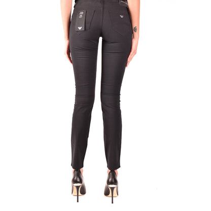 Emporio Armani Femme Jeans